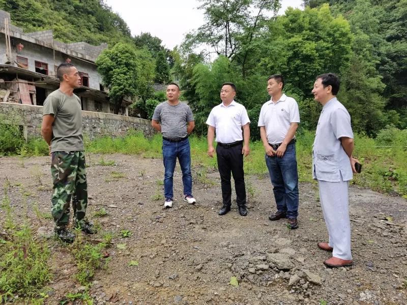 跨越重洋返乡 把乡愁安放