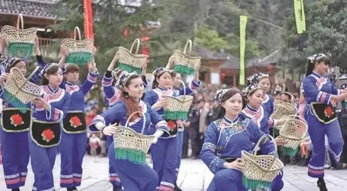 中国统一战线杂志：贵州铜仁“三个三”奋力谱写民族团结进步事业新篇章