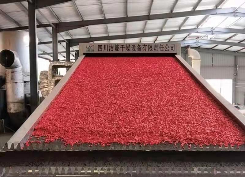 思南县：“同心兴思”助发展，发展产业兴乡村