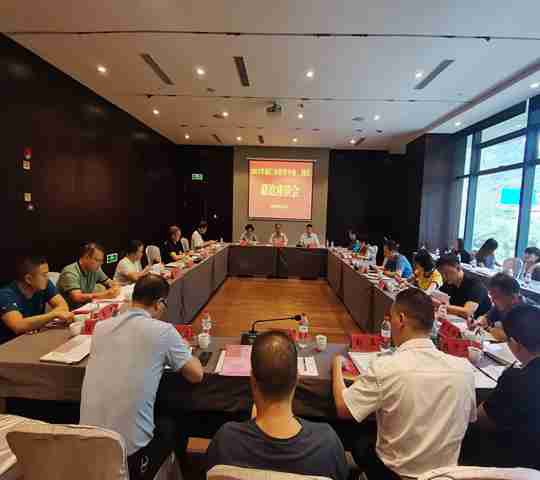 市侨联开展2021年铜仁市归侨侨眷、归国留学人员“中秋、国庆”联谊活动