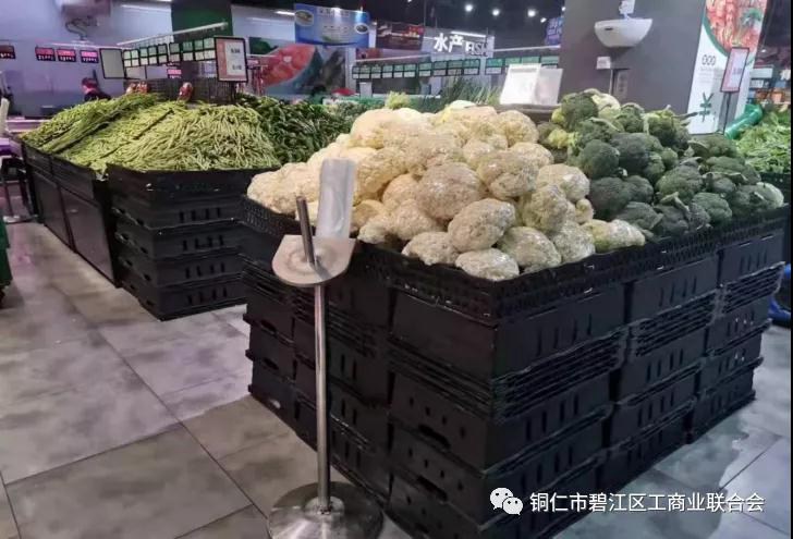 助力疫情防控 彰显企业担当作为