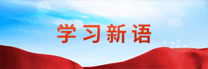 学习新语