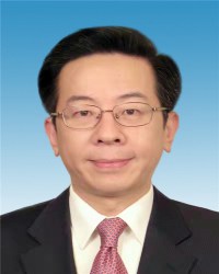 中共贵州省委十三届一次全会举行