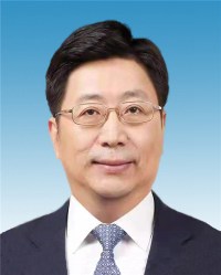 中共贵州省委十三届一次全会举行