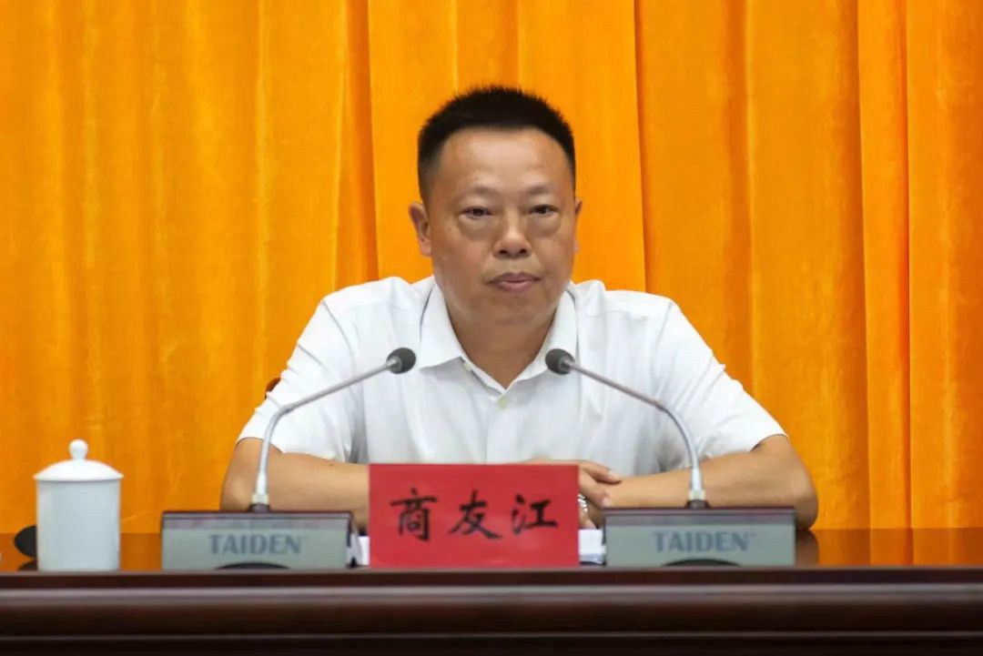 市委宣传部、市委统战部举行新时代学习大讲堂专题讲座