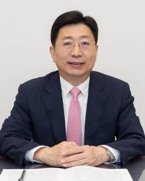 新时代•巡礼】贵州省委常委、统战部部长谭炯：同心筑梦 协力向“黔”进