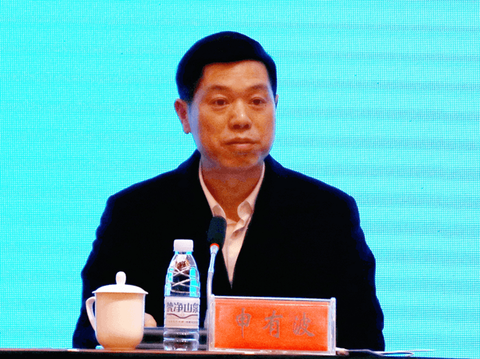 思南县新的社会阶层人士联谊会正式成立