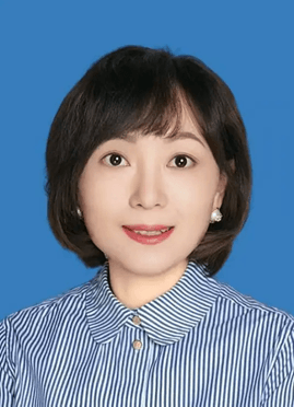 许飞（市委常委 市委宣传部部长 市委统战部部长）