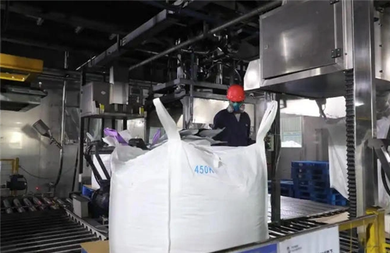 总产值310亿元！铜仁“新”产业成经济增长新引擎