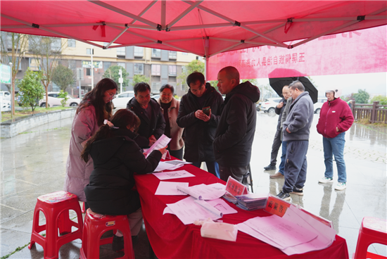 超50家！大龙规上企业100%复工复产