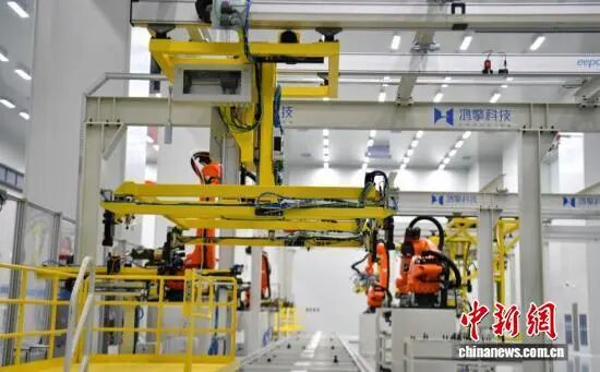 征程风正劲，笃行向未来 ——中央统战部、全国工商联专题宣讲活动凝聚奋进“十五五”实干力量