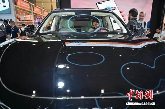 征程风正劲，笃行向未来 ——中央统战部、全国工商联专题宣讲活动凝聚奋进“十五五”实干力量