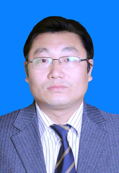 吴廷友（市委统战部常务副部长，市委台办主任，市侨务办主任)