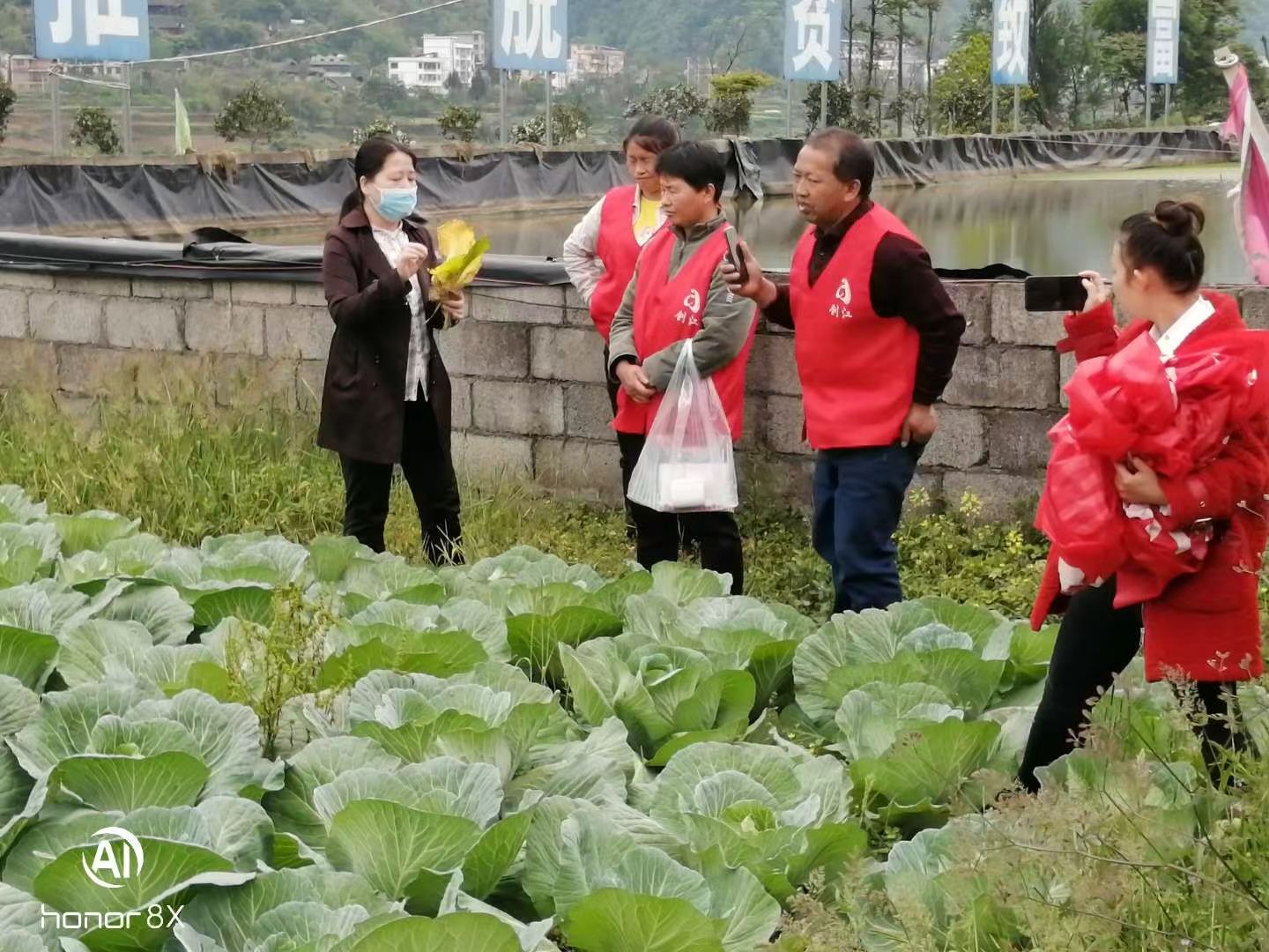 ：铜仁职大：党委引领聚合力 党外人才显担当